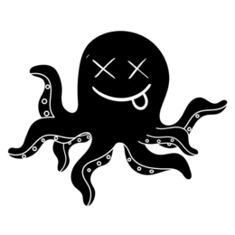 LogoMark trademark