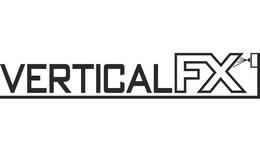 VERTICALFX trademark