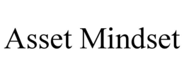 ASSET MINDSET trademark