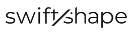 SWIFTSHAPE trademark
