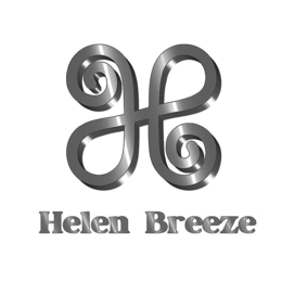 HB HELEN BREEZE trademark