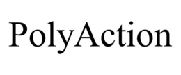 POLYACTION trademark