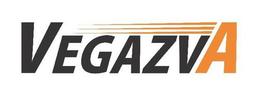 VEGAZVA trademark
