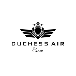 DUCHESS AIR CREW trademark