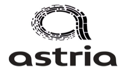 A ASTRIA trademark