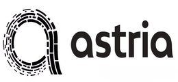 A ASTRIA trademark