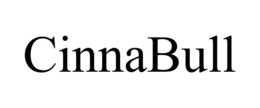 CINNABULL trademark