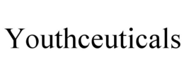 YOUTHCEUTICALS trademark