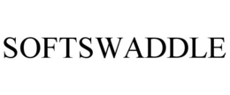 SOFTSWADDLE trademark