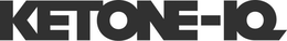 KETONE-IQ trademark
