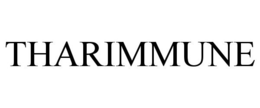 THARIMMUNE trademark