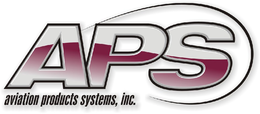 APS AVIATION PRODUCTS SYSTEMS, INC. trademark
