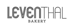 LEVENTHAL BAKERY trademark