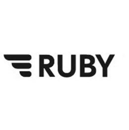 RUBY trademark