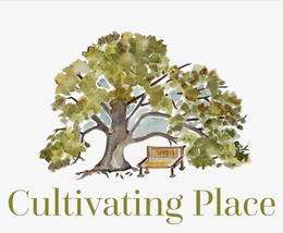 CULTIVATING PLACE trademark