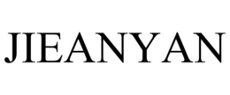 JIEANYAN trademark