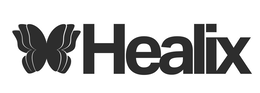 HEALIX trademark