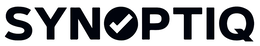 SYNOPTIQ trademark