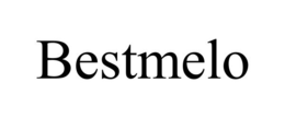 BESTMELO trademark