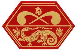 LogoMark trademark