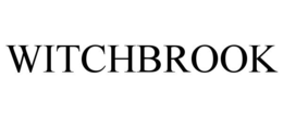 WITCHBROOK trademark