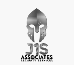 J1S ASSOCIATES SECURITY SERVICES trademark
