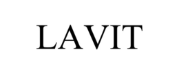 LAVIT trademark