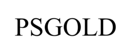 PSGOLD trademark