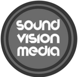 SOUND VISION MEDIA trademark