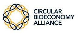 CIRCULAR BIOECONOMY ALLIANCE trademark