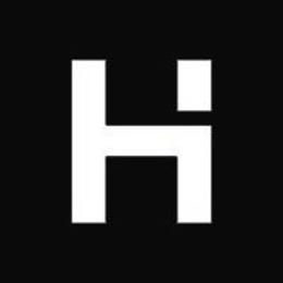 H trademark