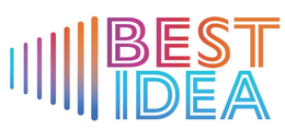 BEST IDEA trademark