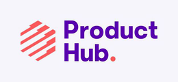 PRODUCT HUB trademark