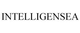INTELLIGENSEA trademark