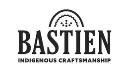 BASTIEN INDIGENOUS CRAFTSMANSHIP trademark