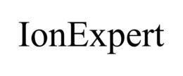 IONEXPERT trademark