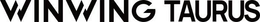 WINWING TAURUS trademark