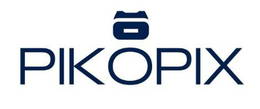 PIKOPIX trademark