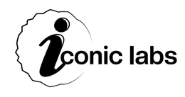 ICONIC LABS trademark
