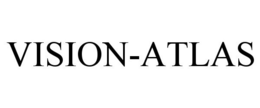 VISION-ATLAS trademark