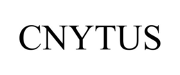 CNYTUS trademark