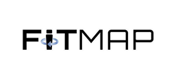 FITMAP trademark