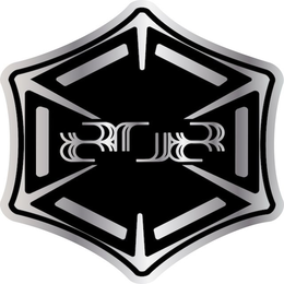 808 trademark