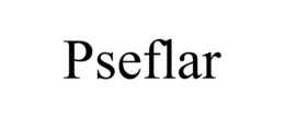 PSEFLAR trademark
