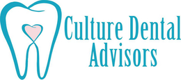 CULTURE DENTAL ADVISORS trademark