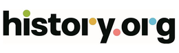 HISTORY.ORG trademark