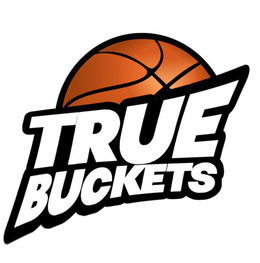TRUE BUCKETS trademark