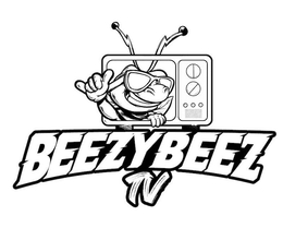 BEEZYBEEZ TV trademark
