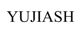 YUJIASH trademark