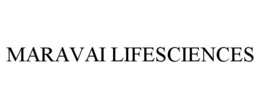 MARAVAI LIFESCIENCES trademark